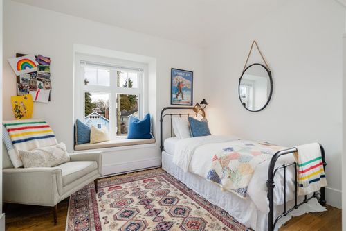 85 W 15th Avenue, Mount Pleasant VW, Vancouver West - 85-w-15th-avenue-mount-pleasant-vw-vancouver-west-31