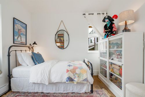 85 W 15th Avenue, Mount Pleasant VW, Vancouver West - 85-w-15th-avenue-mount-pleasant-vw-vancouver-west-32