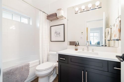 85 W 15th Avenue, Mount Pleasant VW, Vancouver West - 85-w-15th-avenue-mount-pleasant-vw-vancouver-west-33