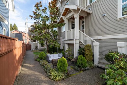 85 W 15th Avenue, Mount Pleasant VW, Vancouver West - 85-w-15th-avenue-mount-pleasant-vw-vancouver-west-34