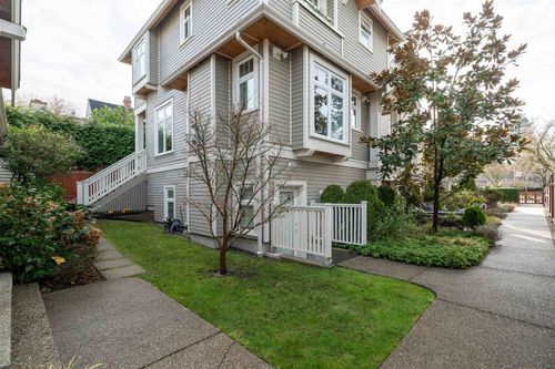 85 W 15th Avenue, Mount Pleasant VW, Vancouver West - 85-w-15th-avenue-mount-pleasant-vw-vancouver-west-36