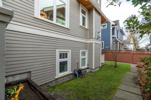 85 W 15th Avenue, Mount Pleasant VW, Vancouver West - 85-w-15th-avenue-mount-pleasant-vw-vancouver-west-38