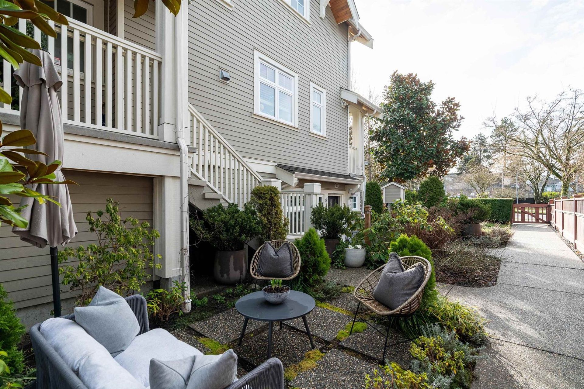 85 W 15th Avenue, Mount Pleasant VW, Vancouver West - 85-w-15th-avenue-mount-pleasant-vw-vancouver-west-03