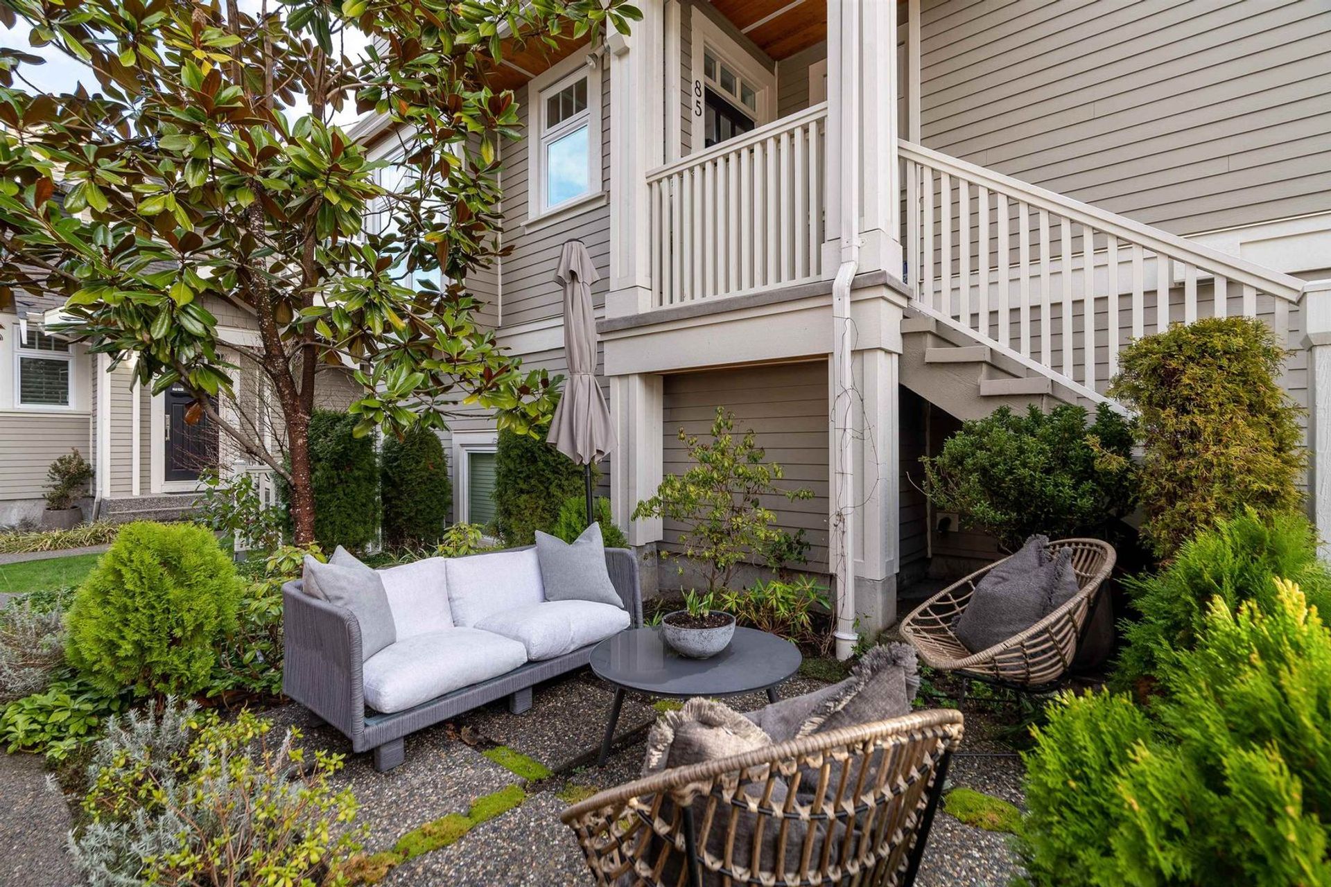 85 W 15th Avenue, Mount Pleasant VW, Vancouver West - 85-w-15th-avenue-mount-pleasant-vw-vancouver-west-04