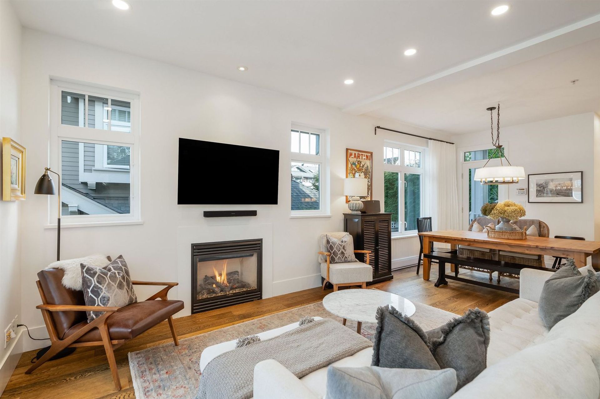 85 W 15th Avenue, Mount Pleasant VW, Vancouver West - 85-w-15th-avenue-mount-pleasant-vw-vancouver-west-07