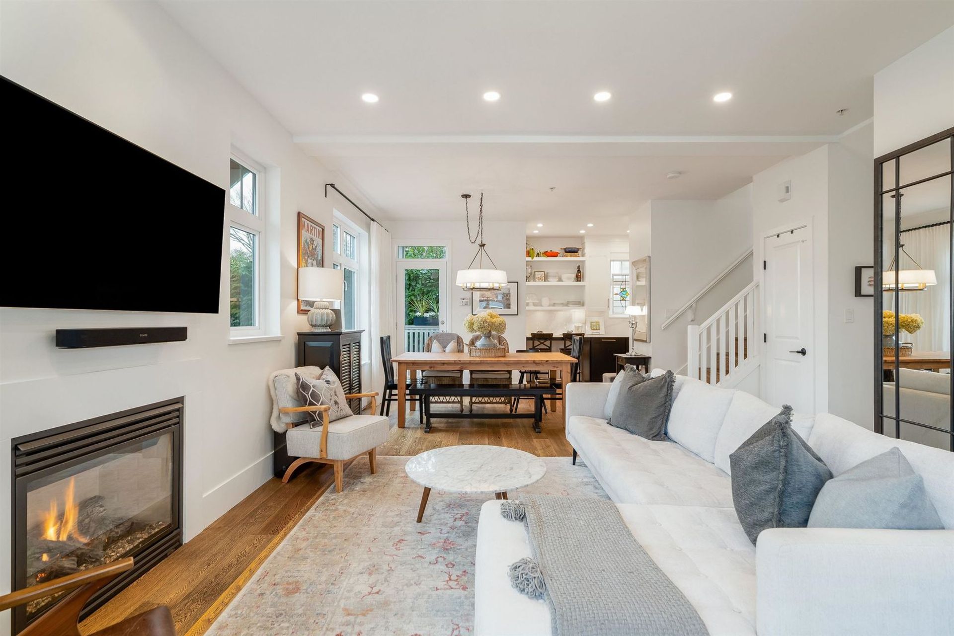 85 W 15th Avenue, Mount Pleasant VW, Vancouver West - 85-w-15th-avenue-mount-pleasant-vw-vancouver-west-09