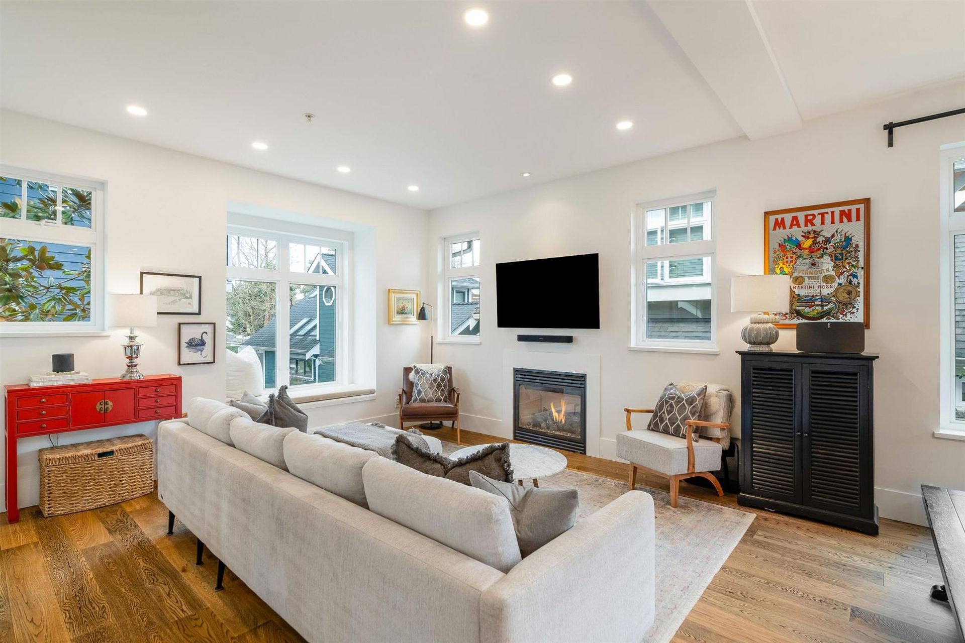 85 W 15th Avenue, Mount Pleasant VW, Vancouver West - 85-w-15th-avenue-mount-pleasant-vw-vancouver-west-10