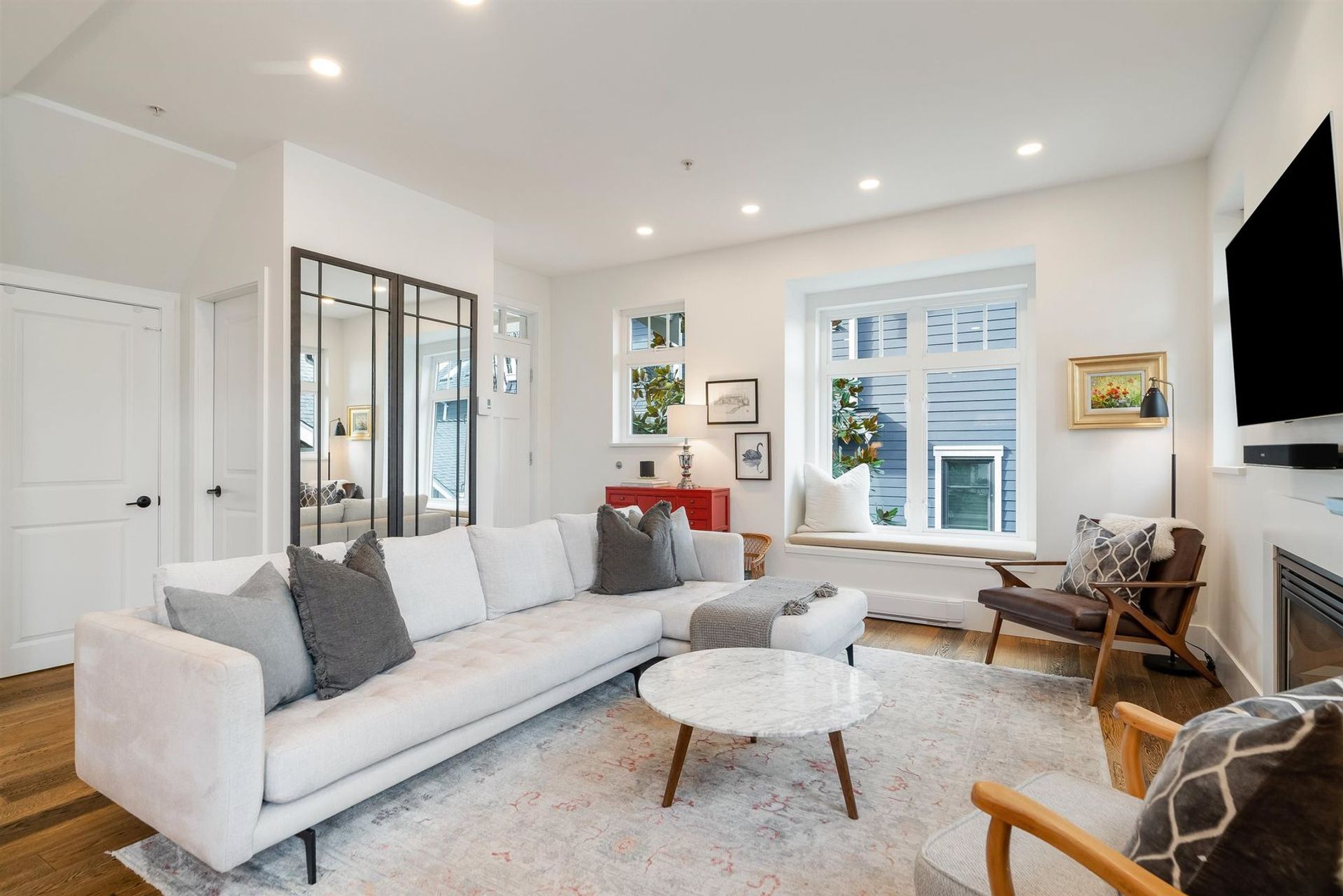 85 W 15th Avenue, Mount Pleasant VW, Vancouver West - 85-w-15th-avenue-mount-pleasant-vw-vancouver-west-11