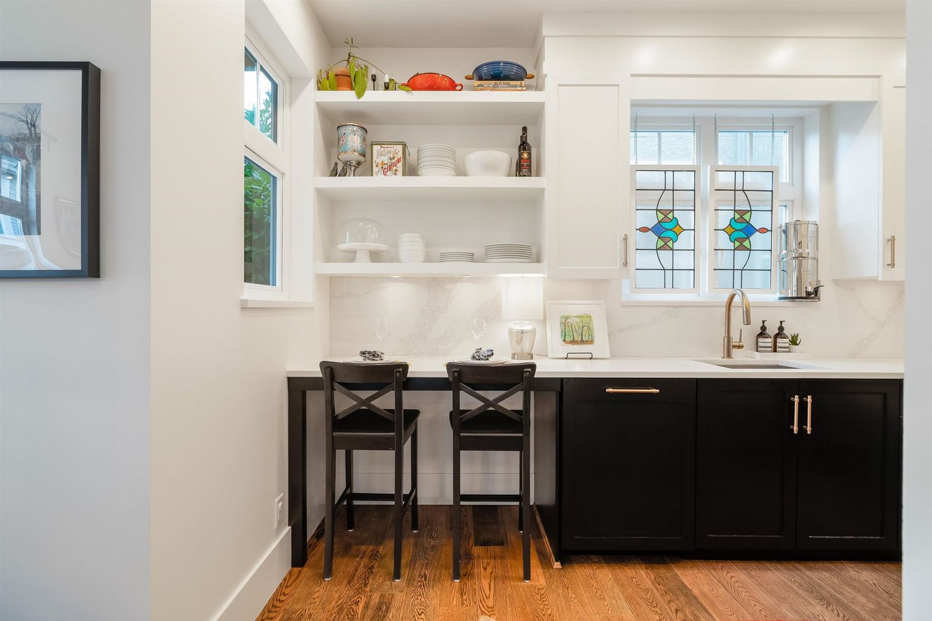 85 W 15th Avenue, Mount Pleasant VW, Vancouver West - 85-w-15th-avenue-mount-pleasant-vw-vancouver-west-14