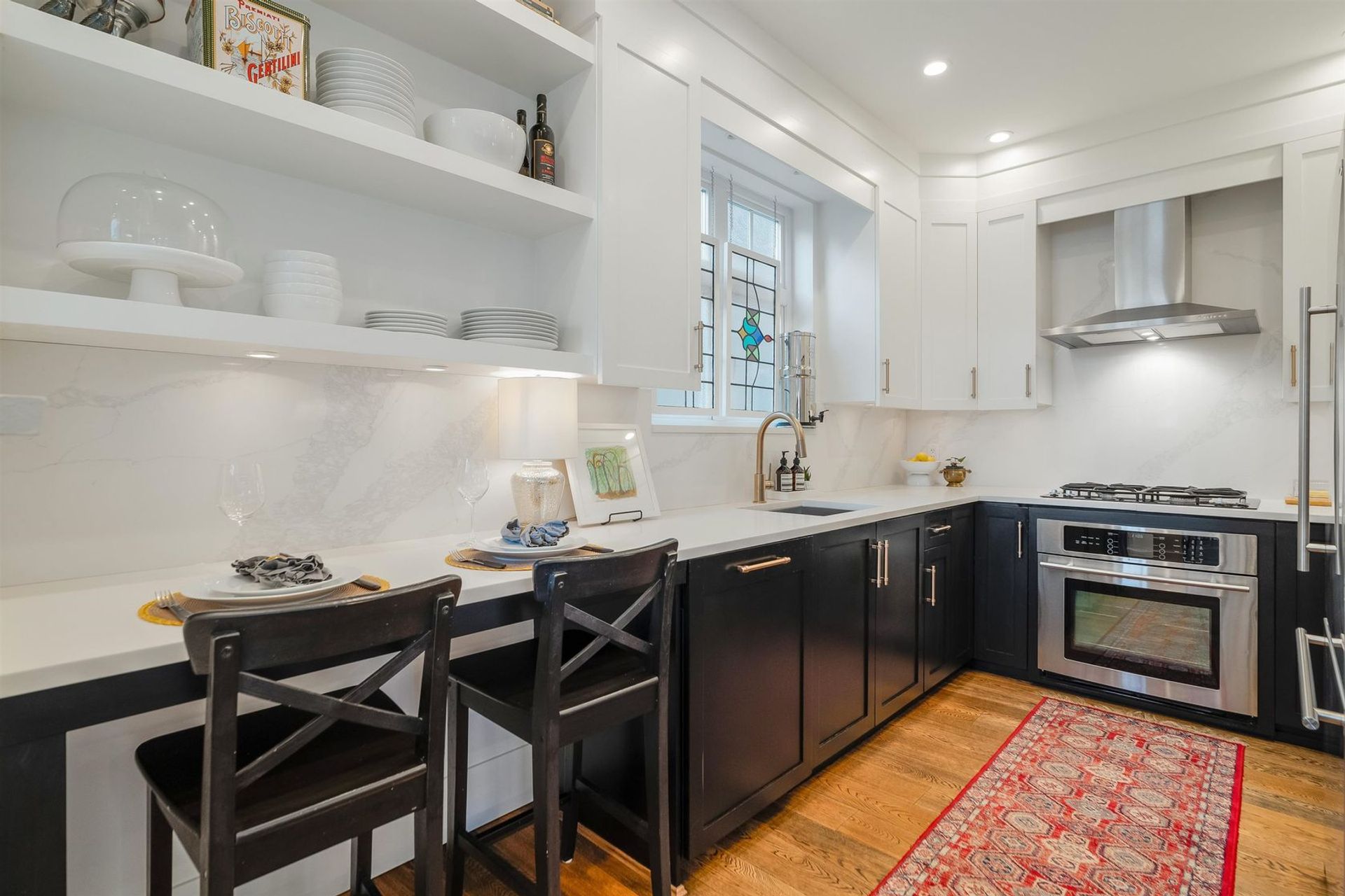 85 W 15th Avenue, Mount Pleasant VW, Vancouver West - 85-w-15th-avenue-mount-pleasant-vw-vancouver-west-15