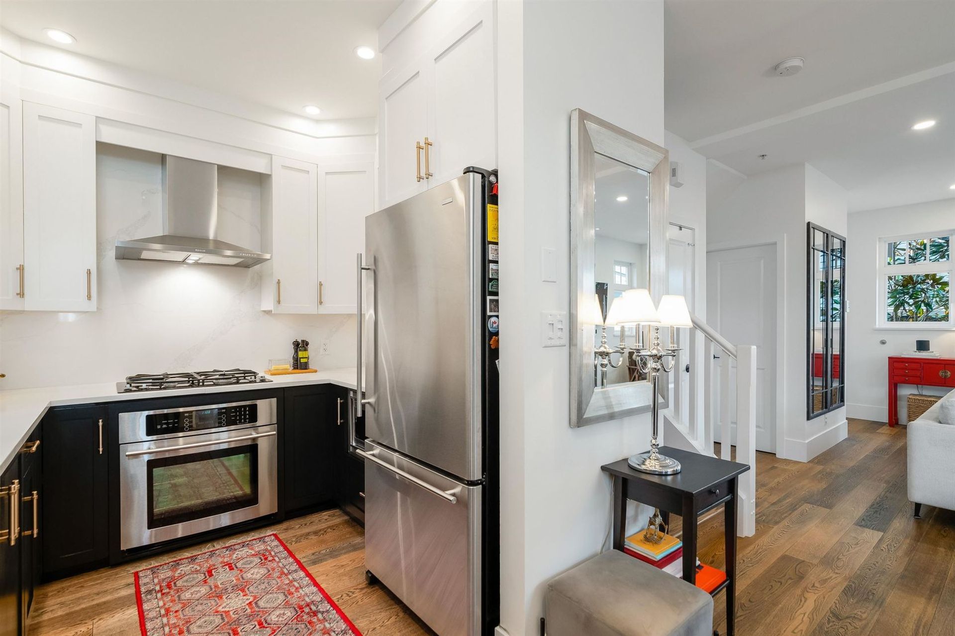 85 W 15th Avenue, Mount Pleasant VW, Vancouver West - 85-w-15th-avenue-mount-pleasant-vw-vancouver-west-17