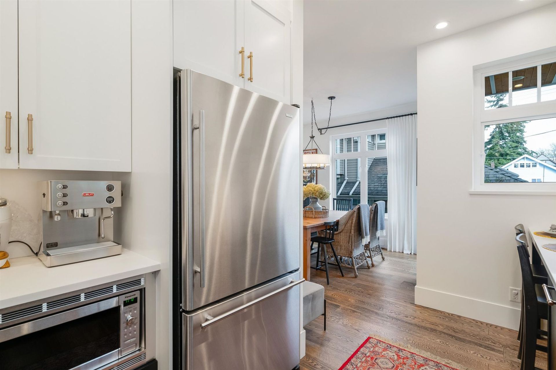 85 W 15th Avenue, Mount Pleasant VW, Vancouver West - 85-w-15th-avenue-mount-pleasant-vw-vancouver-west-18