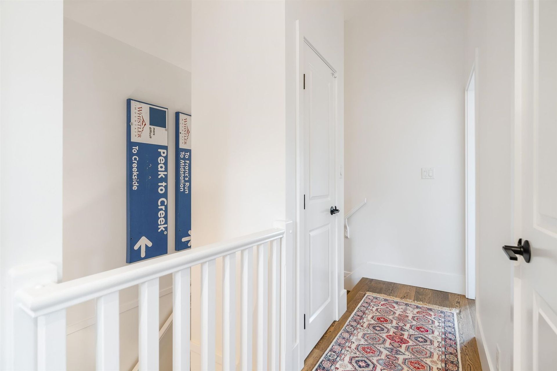 85 W 15th Avenue, Mount Pleasant VW, Vancouver West - 85-w-15th-avenue-mount-pleasant-vw-vancouver-west-22