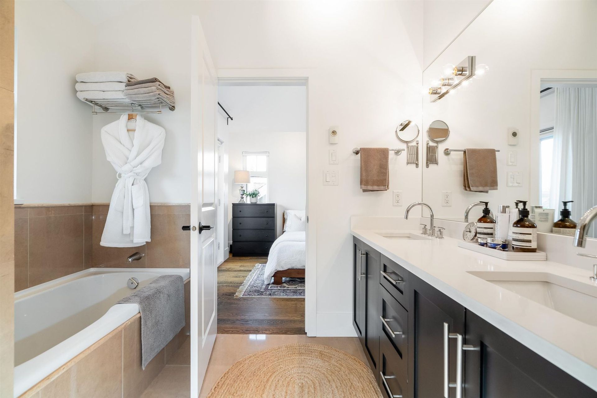 85 W 15th Avenue, Mount Pleasant VW, Vancouver West - 85-w-15th-avenue-mount-pleasant-vw-vancouver-west-27