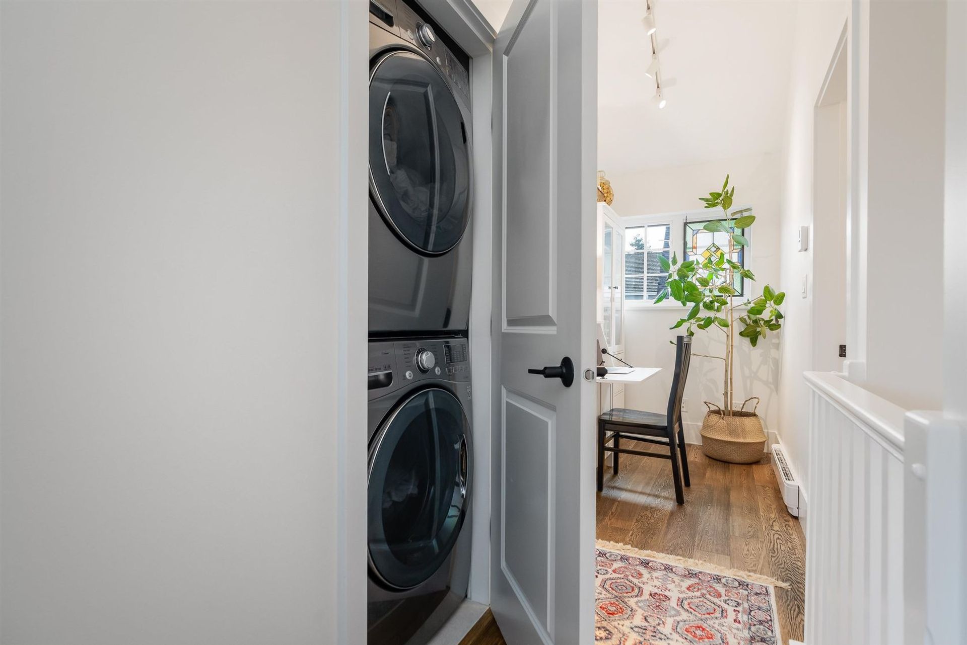 85 W 15th Avenue, Mount Pleasant VW, Vancouver West - 85-w-15th-avenue-mount-pleasant-vw-vancouver-west-29