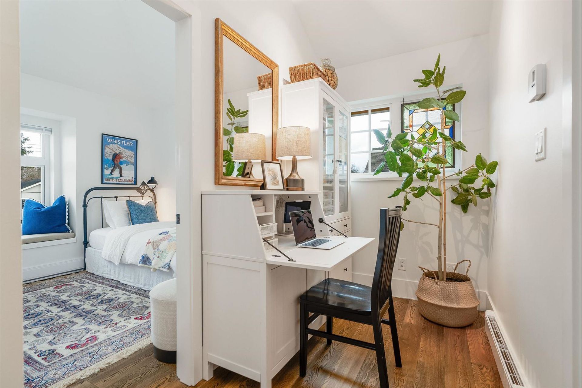 85 W 15th Avenue, Mount Pleasant VW, Vancouver West - 85-w-15th-avenue-mount-pleasant-vw-vancouver-west-30