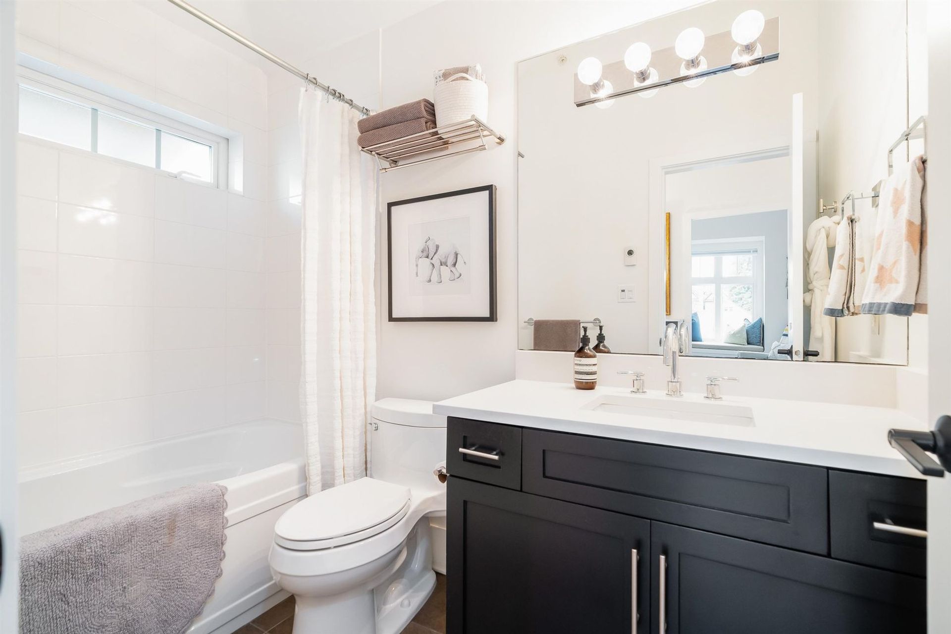 85 W 15th Avenue, Mount Pleasant VW, Vancouver West - 85-w-15th-avenue-mount-pleasant-vw-vancouver-west-33