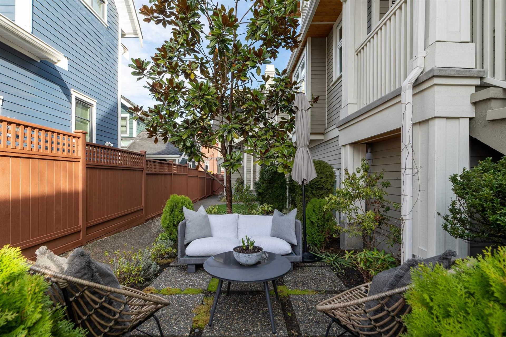 85 W 15th Avenue, Mount Pleasant VW, Vancouver West - 85-w-15th-avenue-mount-pleasant-vw-vancouver-west-35