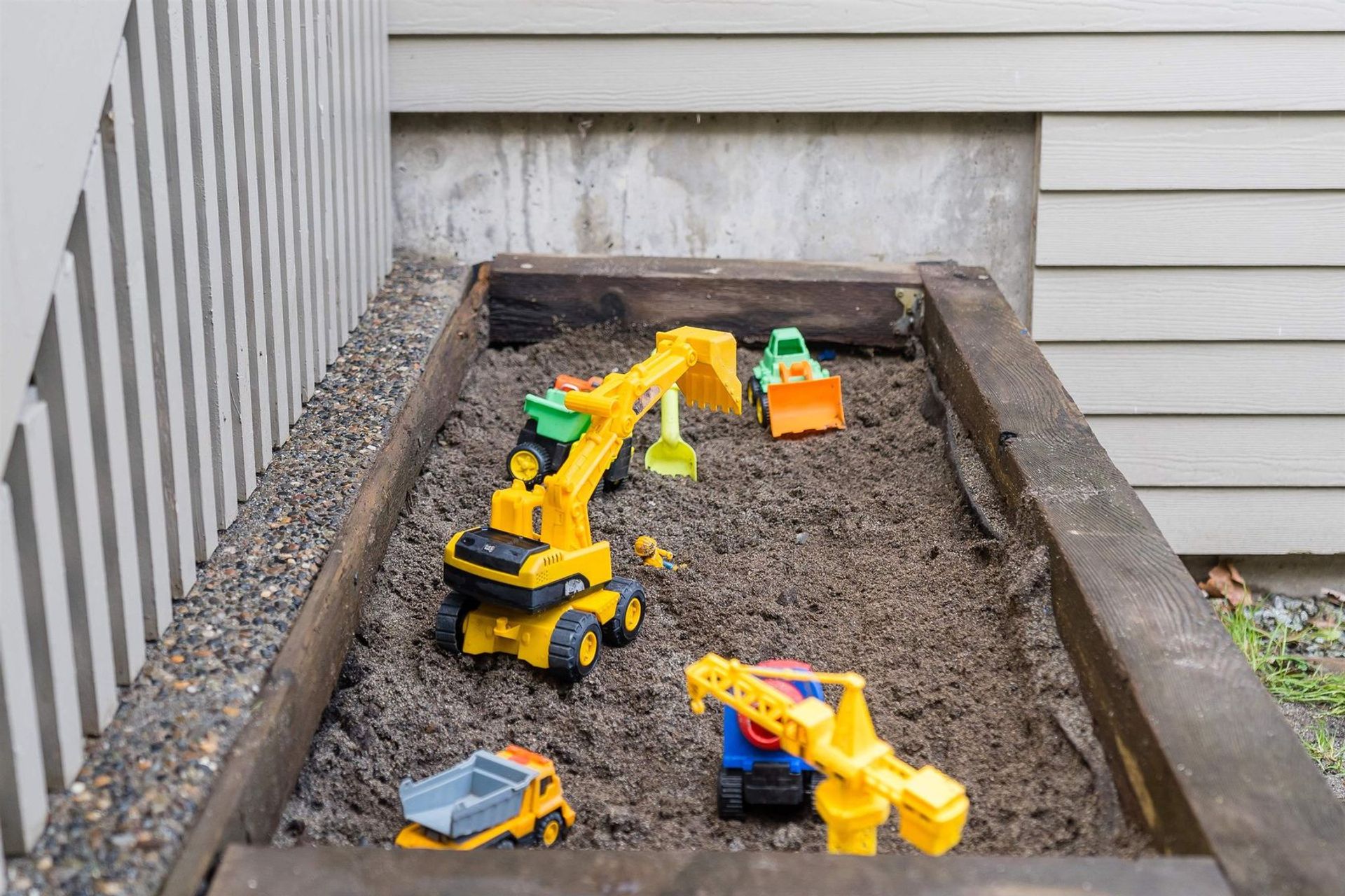 85 W 15th Avenue, Mount Pleasant VW, Vancouver West - 85-w-15th-avenue-mount-pleasant-vw-vancouver-west-39