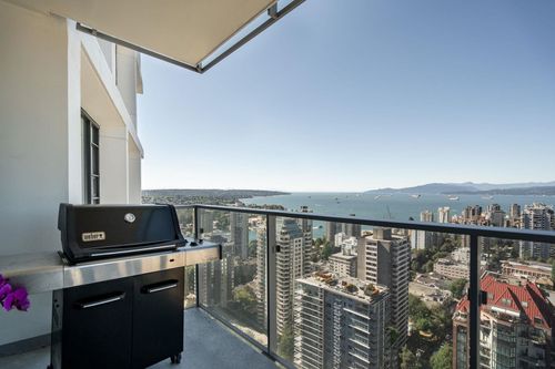 3501 - 1289 Hornby Street, Downtown VW, Vancouver West - 1289-hornby-street-downtown-vw-vancouver-west-01 thumbnail 3501 - 1289 Hornby Street, Downtown VW, Vancouver West - 1289-hornby-street-downtown-vw-vancouver-west-01