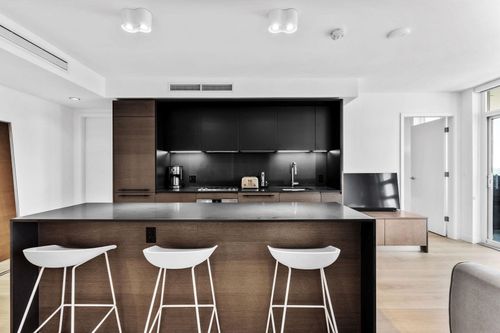 3501 - 1289 Hornby Street, Downtown VW, Vancouver West - 1289-hornby-street-downtown-vw-vancouver-west-02 thumbnail 3501 - 1289 Hornby Street, Downtown VW, Vancouver West - 1289-hornby-street-downtown-vw-vancouver-west-02