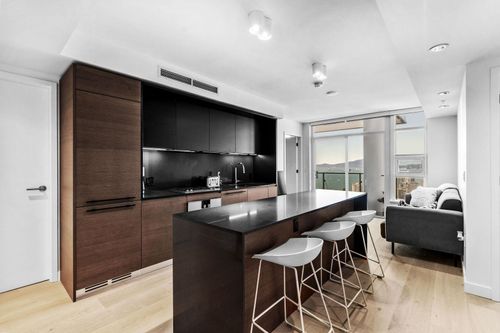 3501 - 1289 Hornby Street, Downtown VW, Vancouver West - 1289-hornby-street-downtown-vw-vancouver-west-03 thumbnail 3501 - 1289 Hornby Street, Downtown VW, Vancouver West - 1289-hornby-street-downtown-vw-vancouver-west-03