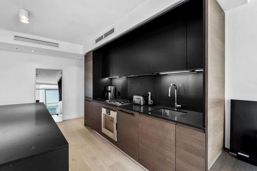 3501 - 1289 Hornby Street, Downtown VW, Vancouver West - 1289-hornby-street-downtown-vw-vancouver-west-05 thumbnail 3501 - 1289 Hornby Street, Downtown VW, Vancouver West - 1289-hornby-street-downtown-vw-vancouver-west-05