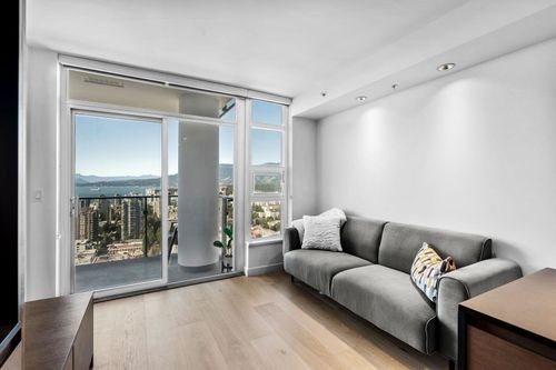 3501 - 1289 Hornby Street, Downtown VW, Vancouver West - 1289-hornby-street-downtown-vw-vancouver-west-06 thumbnail 3501 - 1289 Hornby Street, Downtown VW, Vancouver West - 1289-hornby-street-downtown-vw-vancouver-west-06