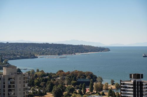 3501 - 1289 Hornby Street, Downtown VW, Vancouver West - 1289-hornby-street-downtown-vw-vancouver-west-09 thumbnail 3501 - 1289 Hornby Street, Downtown VW, Vancouver West - 1289-hornby-street-downtown-vw-vancouver-west-09