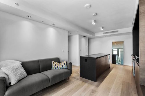 3501 - 1289 Hornby Street, Downtown VW, Vancouver West - 1289-hornby-street-downtown-vw-vancouver-west-10 thumbnail 3501 - 1289 Hornby Street, Downtown VW, Vancouver West - 1289-hornby-street-downtown-vw-vancouver-west-10