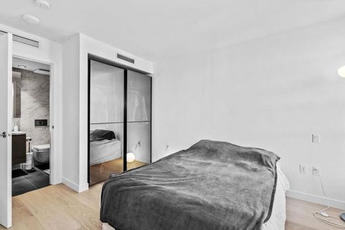 3501 - 1289 Hornby Street, Downtown VW, Vancouver West - 1289-hornby-street-downtown-vw-vancouver-west-12 thumbnail 3501 - 1289 Hornby Street, Downtown VW, Vancouver West - 1289-hornby-street-downtown-vw-vancouver-west-12