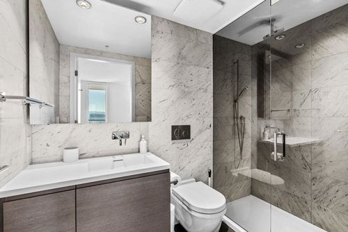 3501 - 1289 Hornby Street, Downtown VW, Vancouver West - 1289-hornby-street-downtown-vw-vancouver-west-13 thumbnail 3501 - 1289 Hornby Street, Downtown VW, Vancouver West - 1289-hornby-street-downtown-vw-vancouver-west-13