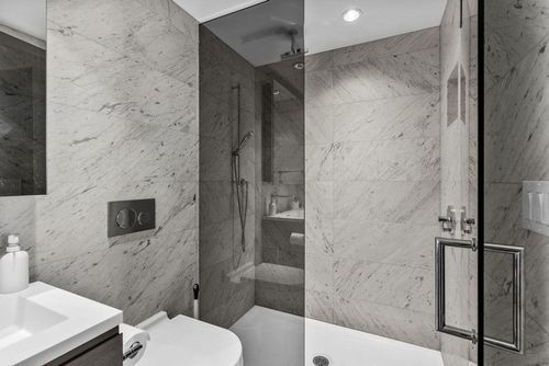 3501 - 1289 Hornby Street, Downtown VW, Vancouver West - 1289-hornby-street-downtown-vw-vancouver-west-14 thumbnail 3501 - 1289 Hornby Street, Downtown VW, Vancouver West - 1289-hornby-street-downtown-vw-vancouver-west-14