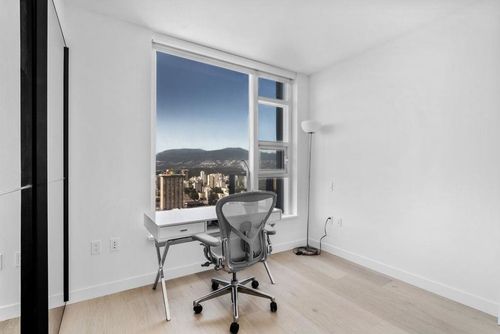 3501 - 1289 Hornby Street, Downtown VW, Vancouver West - 1289-hornby-street-downtown-vw-vancouver-west-15 thumbnail 3501 - 1289 Hornby Street, Downtown VW, Vancouver West - 1289-hornby-street-downtown-vw-vancouver-west-15