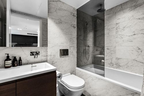 3501 - 1289 Hornby Street, Downtown VW, Vancouver West - 1289-hornby-street-downtown-vw-vancouver-west-17 thumbnail 3501 - 1289 Hornby Street, Downtown VW, Vancouver West - 1289-hornby-street-downtown-vw-vancouver-west-17