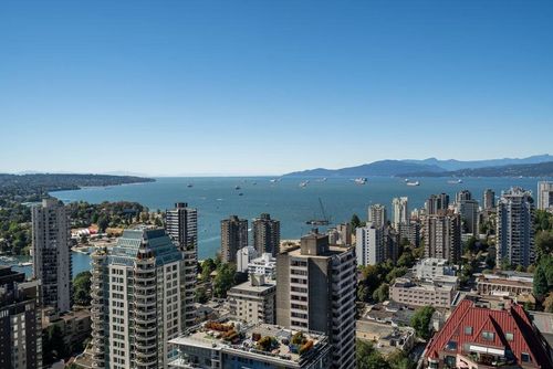 3501 - 1289 Hornby Street, Downtown VW, Vancouver West - 1289-hornby-street-downtown-vw-vancouver-west-19 thumbnail 3501 - 1289 Hornby Street, Downtown VW, Vancouver West - 1289-hornby-street-downtown-vw-vancouver-west-19