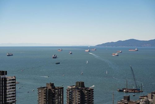 3501 - 1289 Hornby Street, Downtown VW, Vancouver West - 1289-hornby-street-downtown-vw-vancouver-west-21 thumbnail 3501 - 1289 Hornby Street, Downtown VW, Vancouver West - 1289-hornby-street-downtown-vw-vancouver-west-21