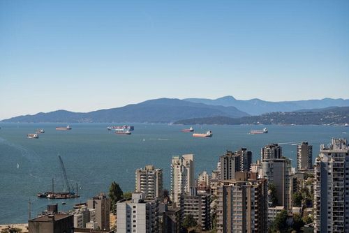 3501 - 1289 Hornby Street, Downtown VW, Vancouver West - 1289-hornby-street-downtown-vw-vancouver-west-22 thumbnail 3501 - 1289 Hornby Street, Downtown VW, Vancouver West - 1289-hornby-street-downtown-vw-vancouver-west-22