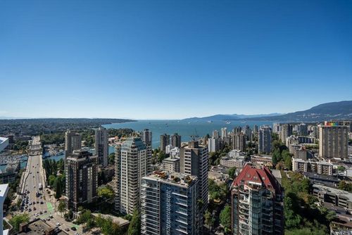 3501 - 1289 Hornby Street, Downtown VW, Vancouver West - 1289-hornby-street-downtown-vw-vancouver-west-24 thumbnail 3501 - 1289 Hornby Street, Downtown VW, Vancouver West - 1289-hornby-street-downtown-vw-vancouver-west-24