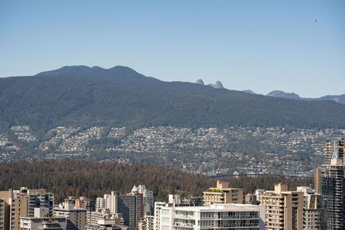 3501 - 1289 Hornby Street, Downtown VW, Vancouver West - 1289-hornby-street-downtown-vw-vancouver-west-25 thumbnail 3501 - 1289 Hornby Street, Downtown VW, Vancouver West - 1289-hornby-street-downtown-vw-vancouver-west-25