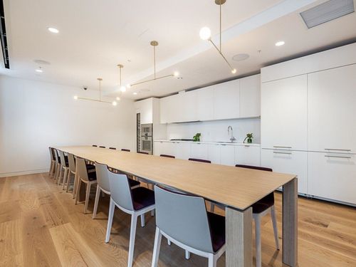 3501 - 1289 Hornby Street, Downtown VW, Vancouver West - 1289-hornby-street-downtown-vw-vancouver-west-31 thumbnail 3501 - 1289 Hornby Street, Downtown VW, Vancouver West - 1289-hornby-street-downtown-vw-vancouver-west-31