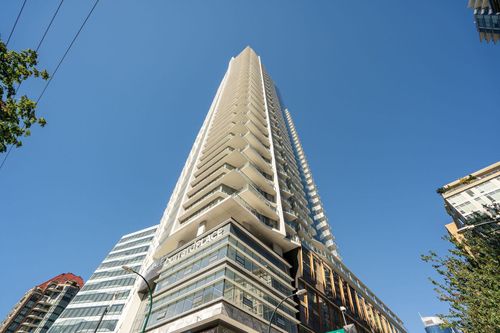 3501 - 1289 Hornby Street, Downtown VW, Vancouver West - 1289-hornby-street-downtown-vw-vancouver-west-34 thumbnail 3501 - 1289 Hornby Street, Downtown VW, Vancouver West - 1289-hornby-street-downtown-vw-vancouver-west-34