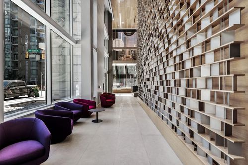 3501 - 1289 Hornby Street, Downtown VW, Vancouver West - 1289-hornby-street-downtown-vw-vancouver-west-36 thumbnail 3501 - 1289 Hornby Street, Downtown VW, Vancouver West - 1289-hornby-street-downtown-vw-vancouver-west-36