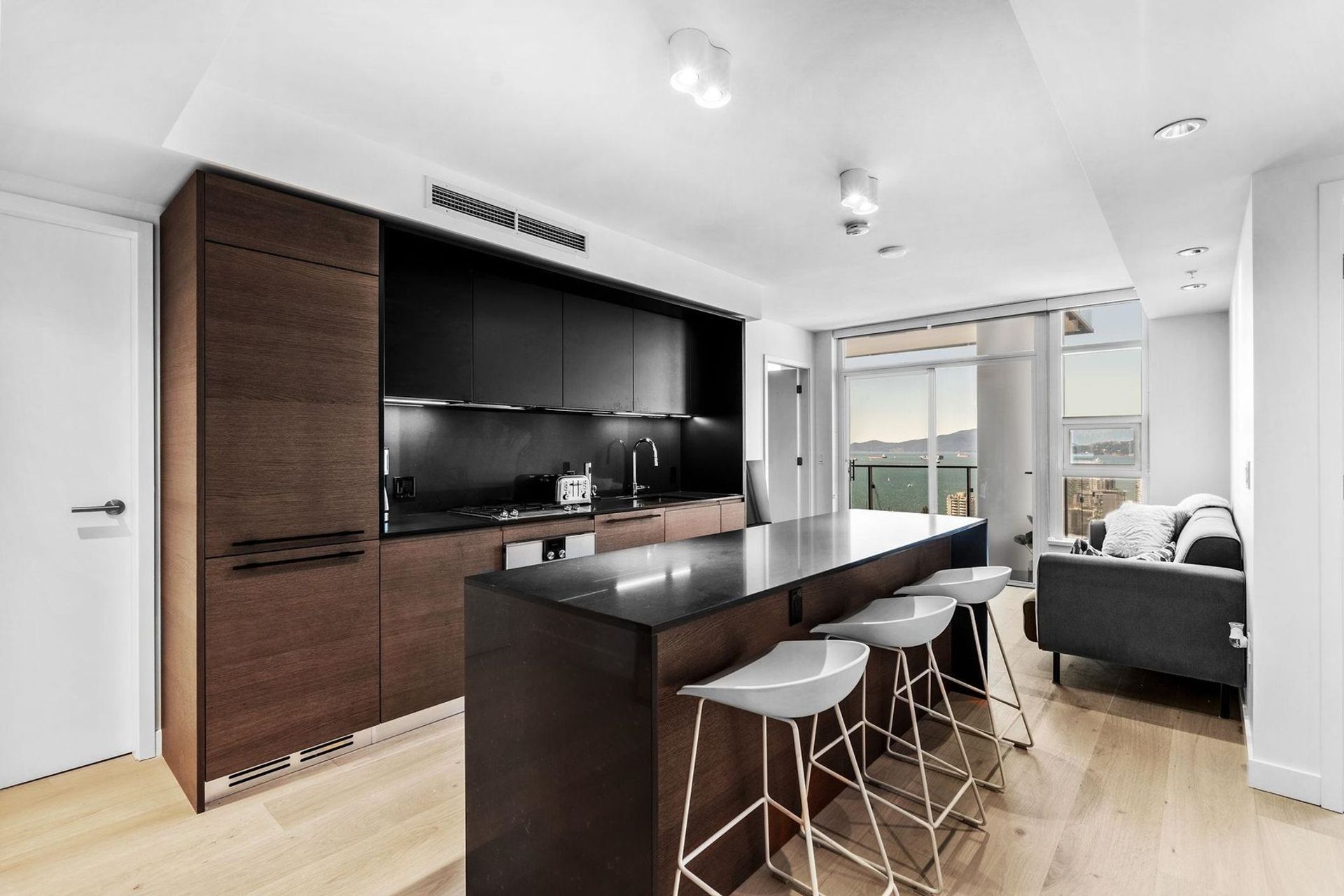 3501 - 1289 Hornby Street, Downtown VW, Vancouver West - 1289-hornby-street-downtown-vw-vancouver-west-03 3501 - 1289 Hornby Street, Downtown VW, Vancouver West - 1289-hornby-street-downtown-vw-vancouver-west-03