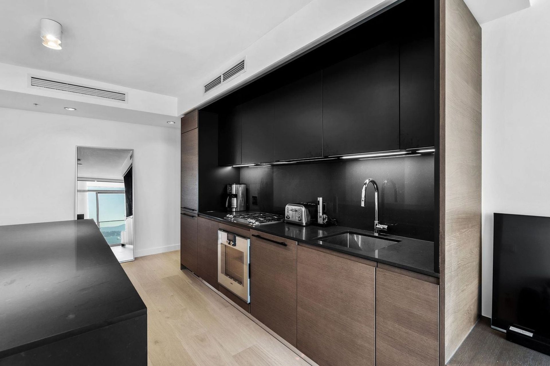 3501 - 1289 Hornby Street, Downtown VW, Vancouver West - 1289-hornby-street-downtown-vw-vancouver-west-05 3501 - 1289 Hornby Street, Downtown VW, Vancouver West - 1289-hornby-street-downtown-vw-vancouver-west-05