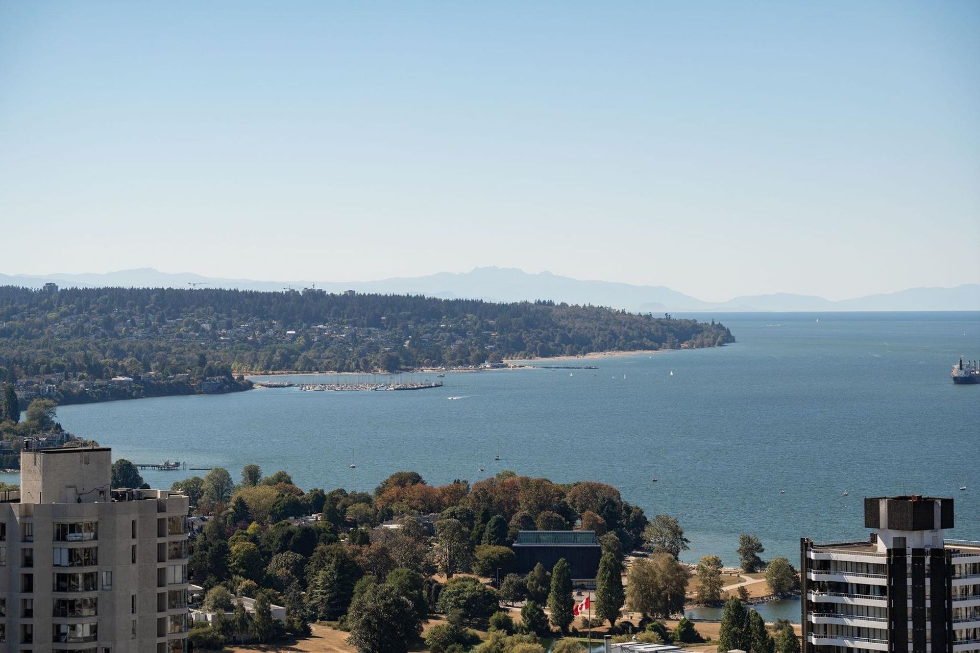 3501 - 1289 Hornby Street, Downtown VW, Vancouver West - 1289-hornby-street-downtown-vw-vancouver-west-09 3501 - 1289 Hornby Street, Downtown VW, Vancouver West - 1289-hornby-street-downtown-vw-vancouver-west-09