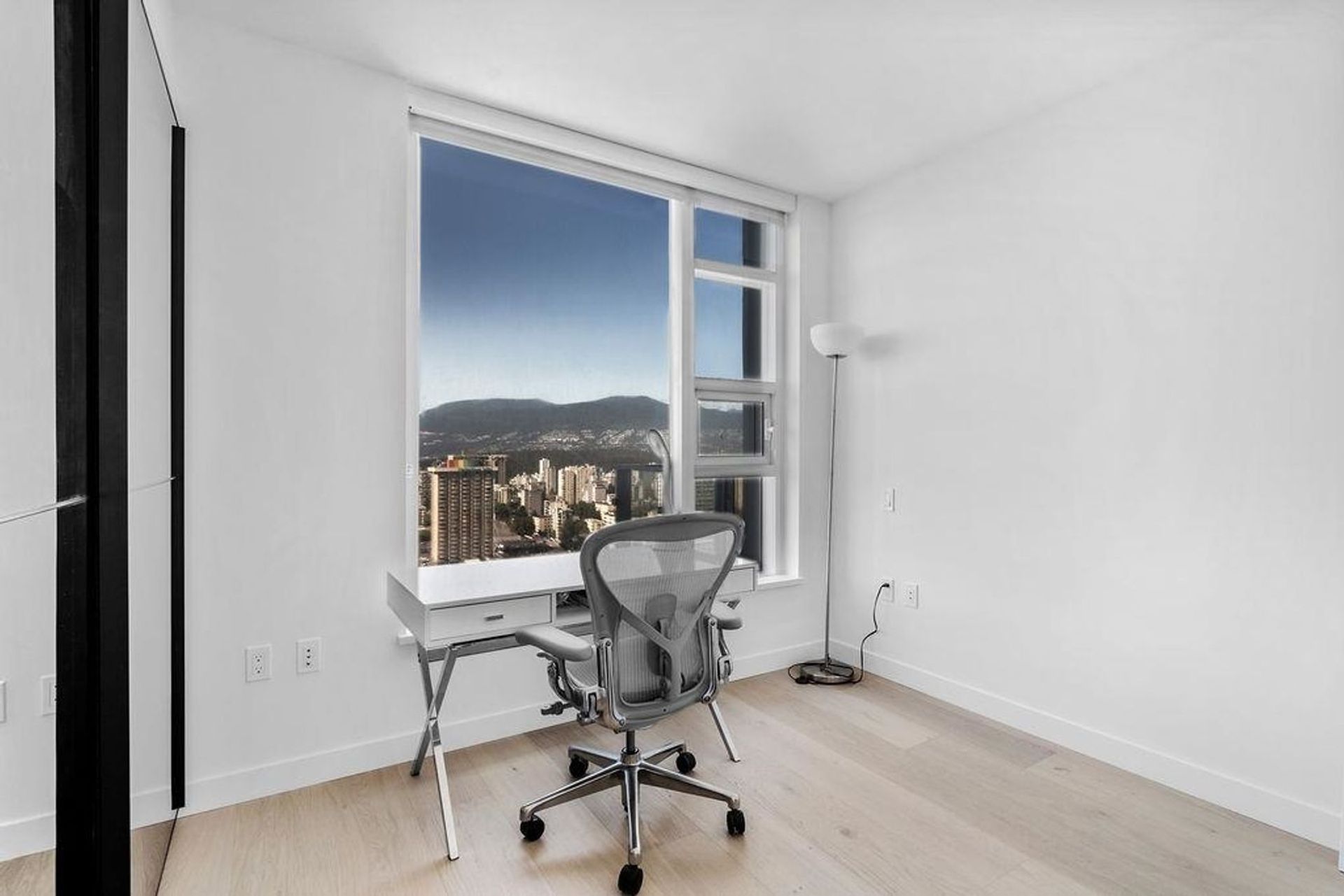 3501 - 1289 Hornby Street, Downtown VW, Vancouver West - 1289-hornby-street-downtown-vw-vancouver-west-15 3501 - 1289 Hornby Street, Downtown VW, Vancouver West - 1289-hornby-street-downtown-vw-vancouver-west-15