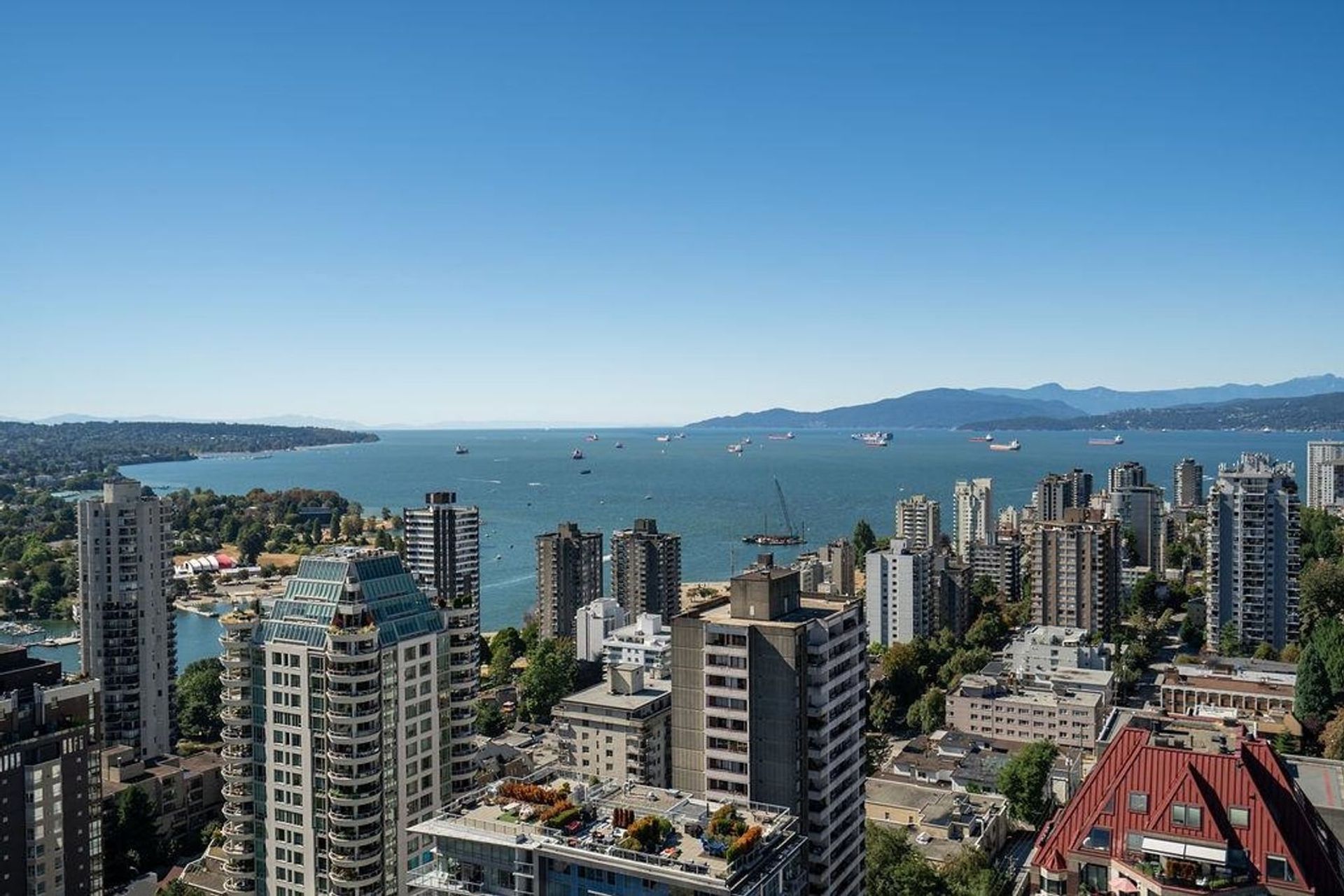 3501 - 1289 Hornby Street, Downtown VW, Vancouver West - 1289-hornby-street-downtown-vw-vancouver-west-19 3501 - 1289 Hornby Street, Downtown VW, Vancouver West - 1289-hornby-street-downtown-vw-vancouver-west-19