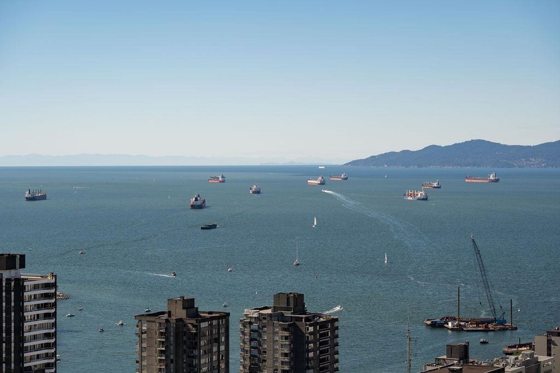 3501 - 1289 Hornby Street, Downtown VW, Vancouver West - 1289-hornby-street-downtown-vw-vancouver-west-21 3501 - 1289 Hornby Street, Downtown VW, Vancouver West - 1289-hornby-street-downtown-vw-vancouver-west-21