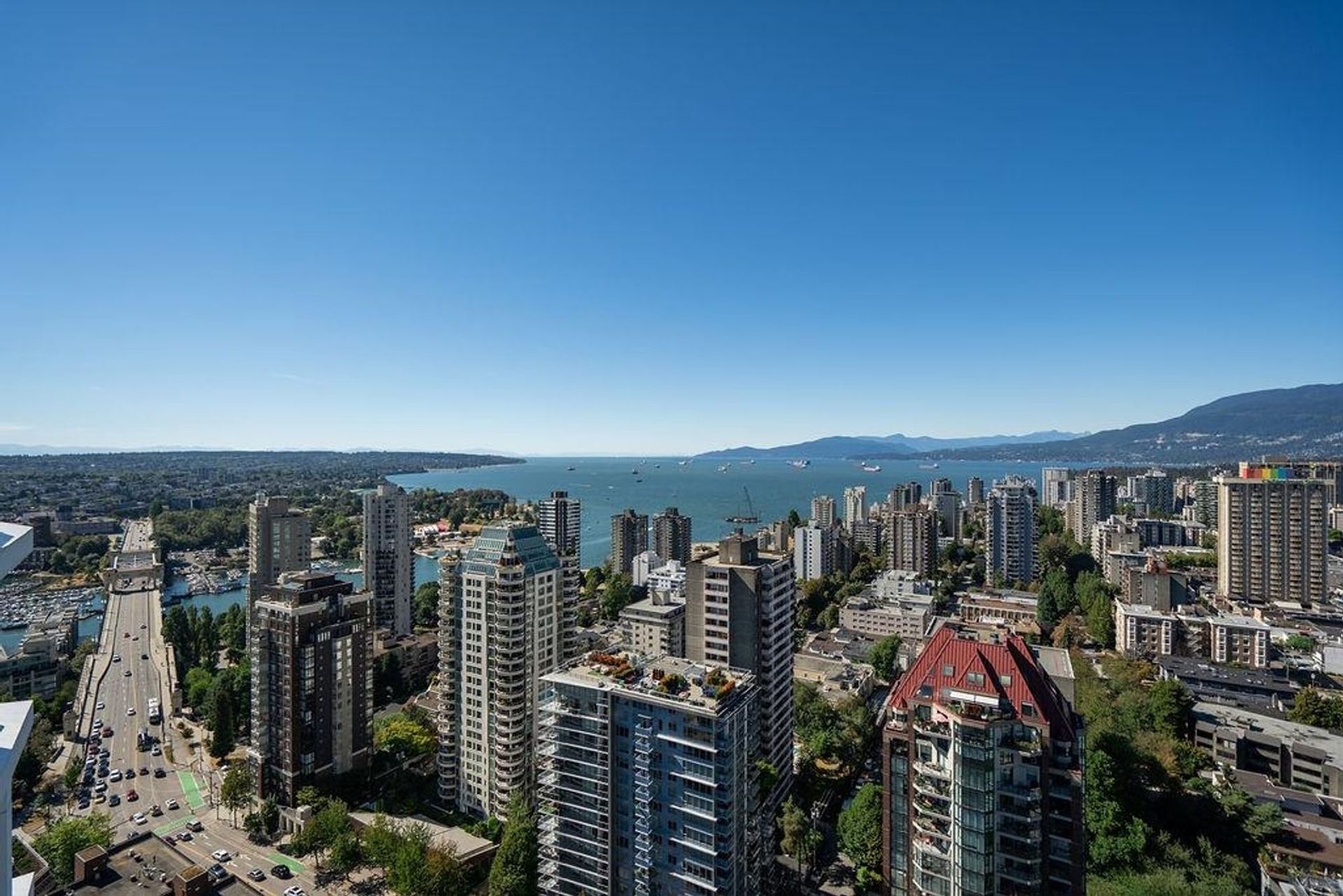 3501 - 1289 Hornby Street, Downtown VW, Vancouver West - 1289-hornby-street-downtown-vw-vancouver-west-24 3501 - 1289 Hornby Street, Downtown VW, Vancouver West - 1289-hornby-street-downtown-vw-vancouver-west-24